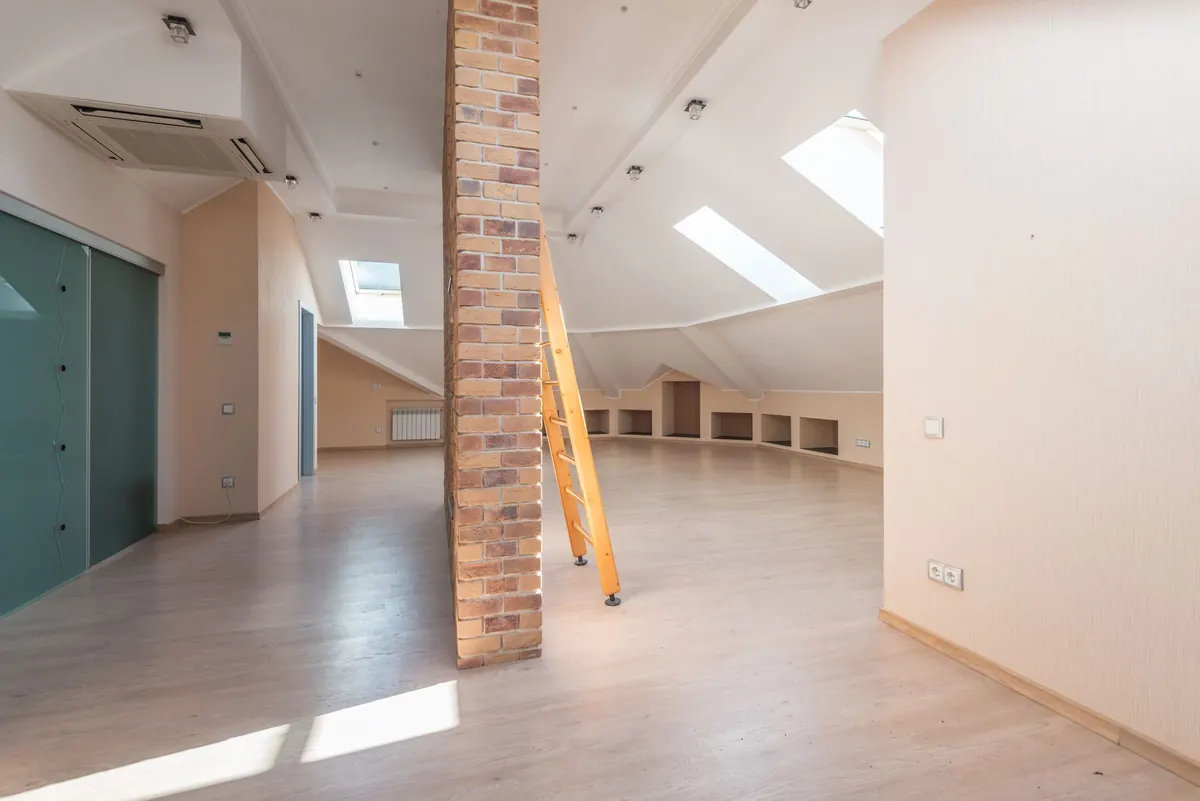 Loft Conversion Checklist: Planning, Permissions and Costs Explained